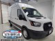 2023  Transit T-250 148 Hi Rf 9070 GVWR AWD in , 