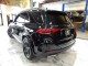 2020 Mercedes-Benz GLE GLE 350 4MATIC in Springfield, New Jersey