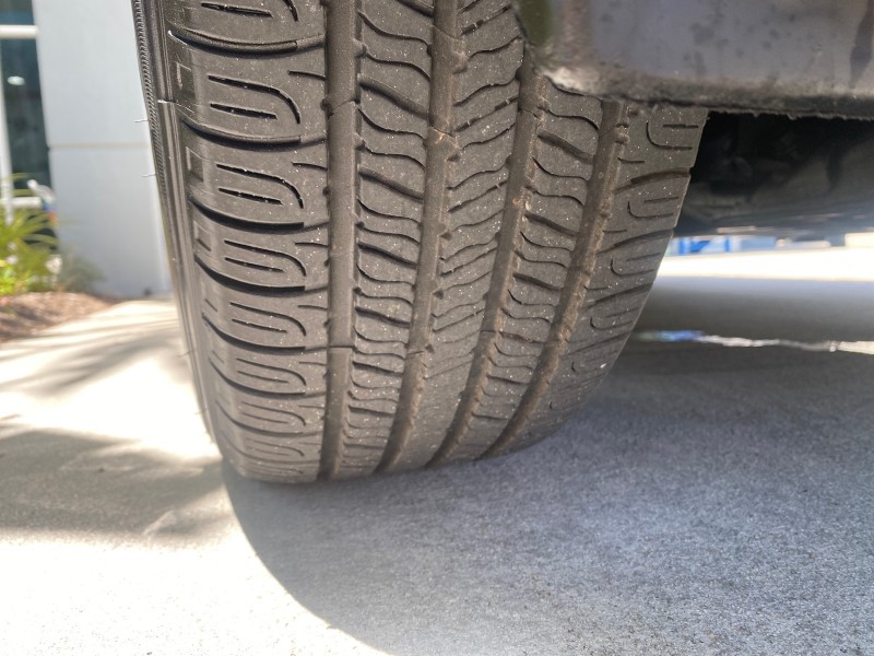 2012 Honda CR-V 1 FL OWNER EX-L LOW MILES 47,572 in , 