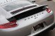 2017  911 Carrera in , 