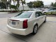 2006 Cadillac CTS 1 FL LOW MILES 37,874 in pompano beach, Florida