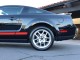 2007  Mustang Shelby GT500 in , 