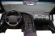 1993 Chevrolet Corvette  in Plainview, 