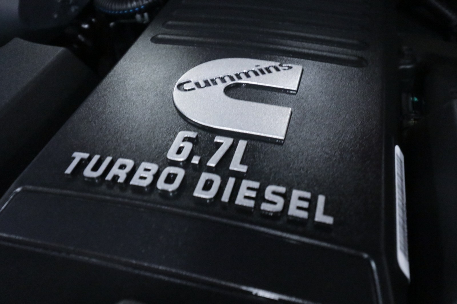 Used Car 2024 Ram 3500  Tradesman For Sale Under $60,000 In Austin, Texas