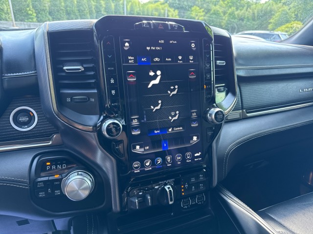 Ram150027