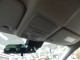2021 Honda Accord Sedan Sport SE in Springfield, New Jersey
