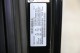2015 smart fortwo electric drive Passion in Plainview, 