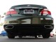 2012  LS 460  in , 