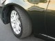 2012  LS 460  in , 
