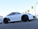 2013  911 Carrera S in , 