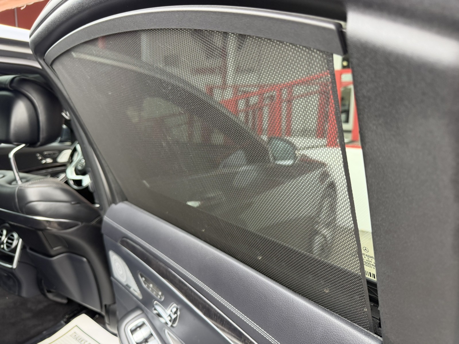 2020 Mercedes-Benz CLS-Class - $39,977