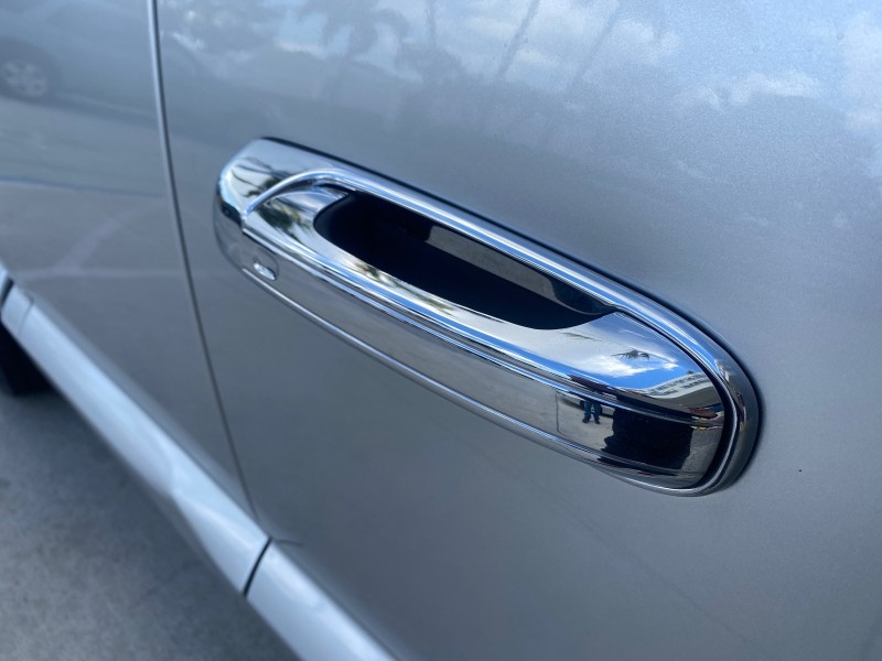 2006 Dodge Dakota SLT CLUB CAB LOW MILES 55,990 in , 