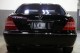 2003 Mercedes-Benz S-Class 5.0L in Plainview, 