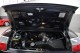 2002 Porsche 911 Carrera  in Plainview, 