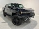 2024  HUMMER EV Pickup 2X in , 