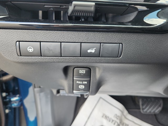 NissanMurano22