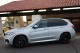2017  X5 xDrive35i in , 
