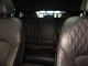 2023 BMW X6 xDrive40i AWD in Springfield, New Jersey