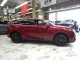 2025 Lexus RX RX 350 F SPORT Design AWD in Springfield, New Jersey