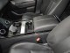 2021 Land Rover Range Rover Velar R-Dynamic S AWD in Springfield, New Jersey