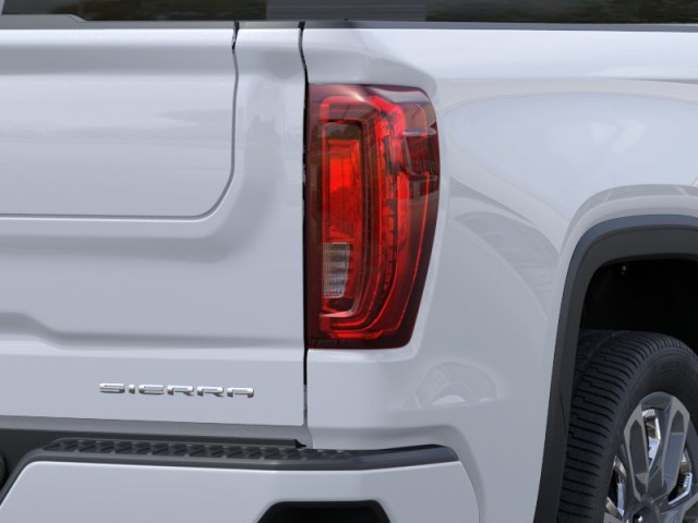GMCSierra 150011