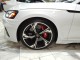 2023 Audi RS 5 Sportback AWD in Springfield, New Jersey