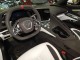 2023 Chevrolet Corvette 3LT in Springfield, New Jersey