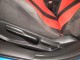 2021 Honda Civic Type R Touring in Springfield, New Jersey