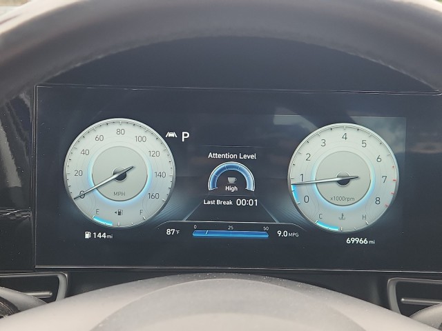 HyundaiElantra23
