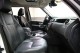 2016 Land Rover LR4 HSE Silver Edition in Plainview, 