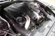 2016 Mercedes-Benz SL SL 550 in Plainview, 