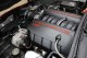 2007 Chevrolet Corvette  in Plainview, 