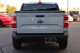 2024  Maverick XLT in , 