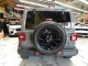 2023 Jeep Wrangler 4xe Sahara 4WD in Springfield, New Jersey