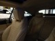 2015 Mercedes-Benz S-Class S 550 AWD in Springfield, New Jersey