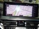 2023 BMW X4 xDrive30i AWD in Springfield, New Jersey