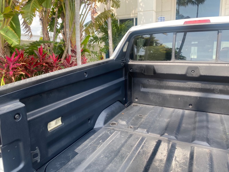 2008 Honda Ridgeline RTS 4WD LOW MILES 73,653 1 OWNER in , 