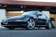 2006  911 Carrera S in , 