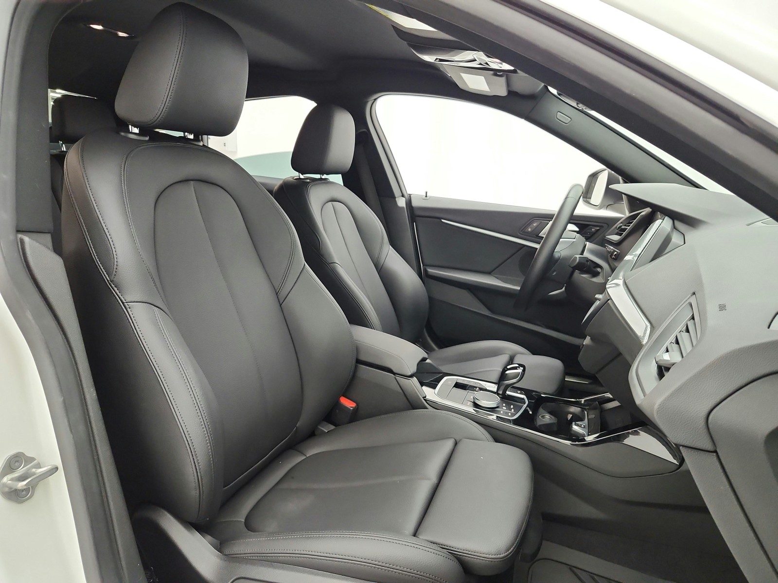 Used 2023 Alpine White BMW 228i Gran Coupe image 26