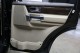 2012 Land Rover LR4 LUX Limited Edition in , 