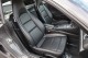 2014  Cayman S in , 