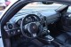 2007  Cayman S in , 