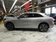 2019 Audi Q8 Premium Plus AWD in Springfield, New Jersey