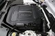 2016 Jaguar F-TYPE  in , 