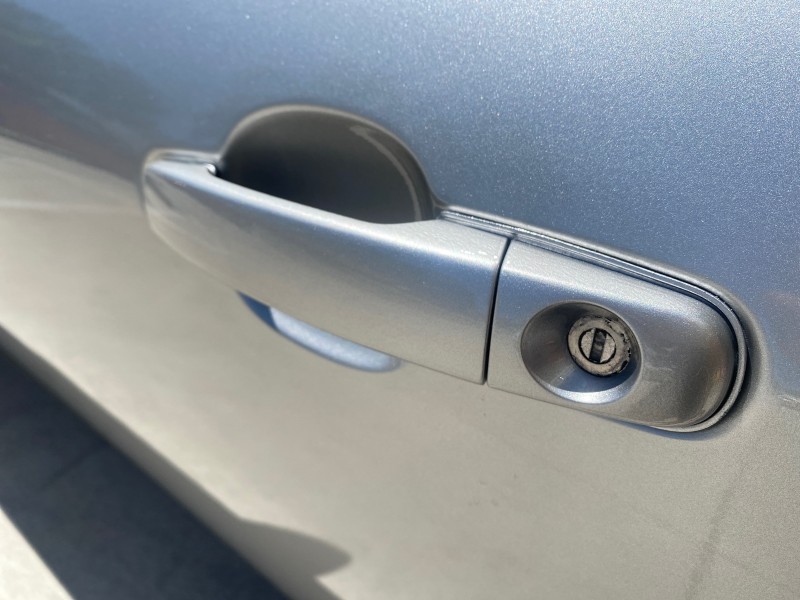 2007 Pontiac G6 GT LOW MILES 48,961 1 OWNER in , 