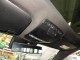 2020 Mercedes-Benz C-Class AMG C 63 in Springfield, New Jersey