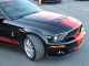 2007  Mustang Shelby GT500 in , 