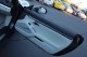 2014  Boxster S in , 