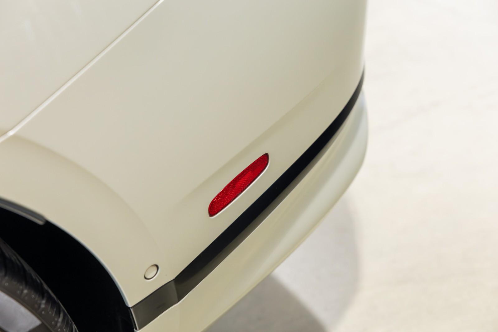 Used Car 2020 Bentley Continental  Gt First Edition For Sale Under $180,000 In Boerne, Texas