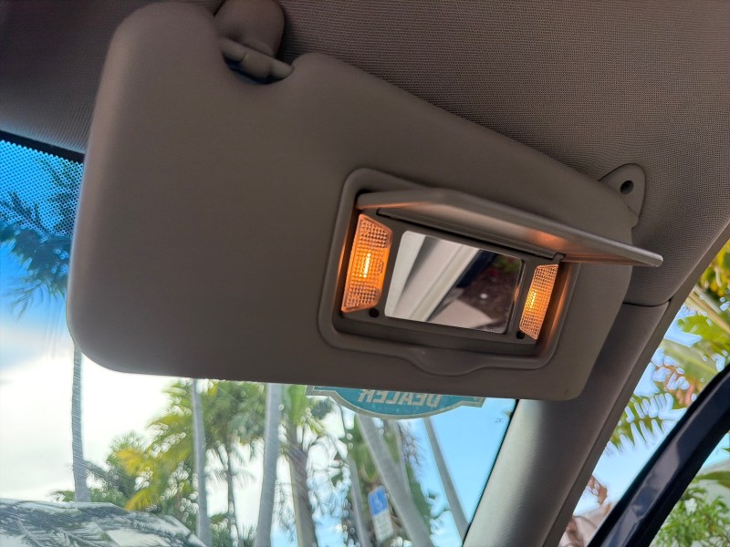 2008 Cadillac SRX SUNROOF LOW MILES 52,938 in , 